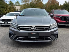 VW Passat * Highline * CARFAX * БЕЗ ПЪРВОНАЧАЛНА ВНОСКА, снимка 6