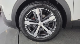 Peugeot 5008 1.6 BlueHDi* ЕЛ. БАГАЖНИК* BLIND SPOT* КРАЙНА ЦЕНА, снимка 5