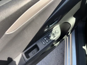 Opel Corsa CORSA  EDITION  31000km, снимка 8