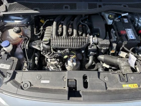 Opel Corsa CORSA  EDITION  31000km, снимка 14