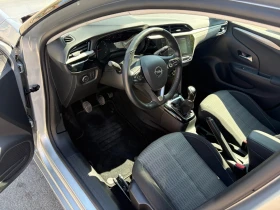 Opel Corsa CORSA  EDITION  31000km, снимка 7