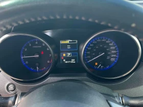 Subaru Outback * Limited * CARFAX * ОПЦИЯ ЗА ФИНАНСИРАНЕ, снимка 8