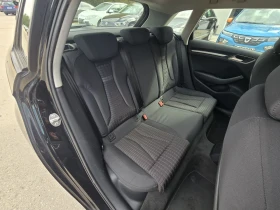 Audi A3 1.6TDI 105к.с DSG, снимка 15