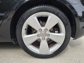 Audi A3 1.6TDI 105к.с DSG, снимка 9