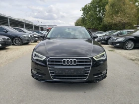 Audi A3 1.6TDI 105к.с DSG, снимка 5