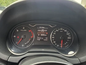 Audi A3 1.6TDI 105к.с DSG, снимка 17