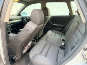 Audi A3 1.8T -Автоматик, снимка 14