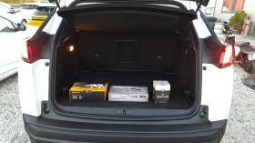 Peugeot 3008 1.5 BLUEHDI, снимка 15