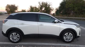 Peugeot 3008 1.5 BLUEHDI, снимка 7