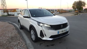 Peugeot 3008 1.5 BLUEHDI, снимка 8