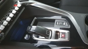 Peugeot 3008 1.5 BLUEHDI, снимка 12