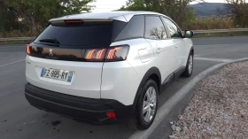 Peugeot 3008 1.5 BLUEHDI, снимка 6