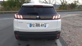 Peugeot 3008 1.5 BLUEHDI, снимка 5