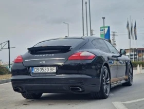 Porsche Panamera GTS 4х4 Топ Цена!, снимка 6