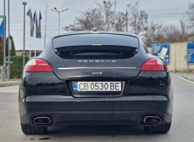 Porsche Panamera GTS 4х4 Топ Цена!, снимка 5