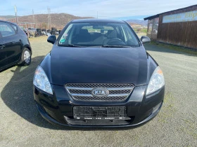 Kia Ceed 1.4, снимка 2