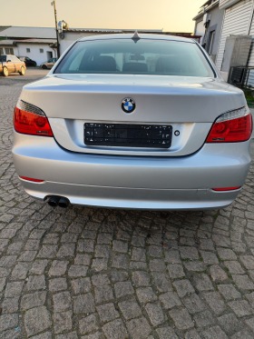 BMW 530, снимка 2 - Автомобили и джипове - 45240828
