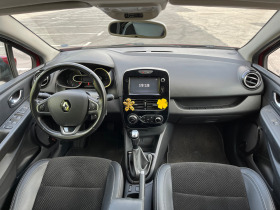 Renault Clio, снимка 9 - Автомобили и джипове - 45627625