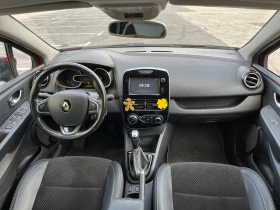 Renault Clio, снимка 9