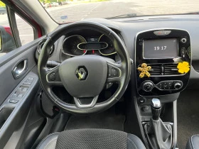 Renault Clio, снимка 10