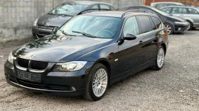 BMW 325   | Mobile.bg    1