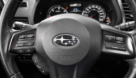 Subaru Outback 2.0d, снимка 8