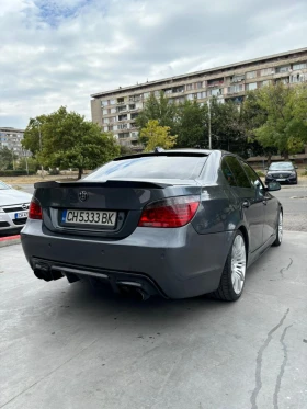 BMW 530 | Mobile.bg    3