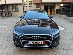 Audi A6 50TDI Quattro  , снимка 2