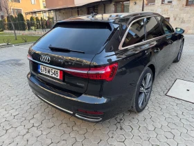 Audi A6 50TDI Quattro  , снимка 4