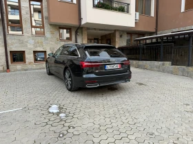 Audi A6 50TDI Quattro  * * ПРОМО ЦЕНА* *  - [8] 