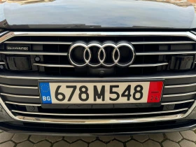 Audi A6 50TDI Quattro  * * ПРОМО ЦЕНА* *  - [13] 