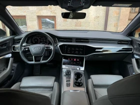 Audi A6 50TDI Quattro  * * ПРОМО ЦЕНА* *  - [10] 