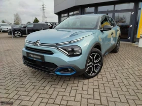 Citroen C4 136HP/LED/AMBIENT/TSR/CAM/NAVI/KLIMA/454b, снимка 1