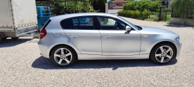 BMW 116 i | Mobile.bg    4