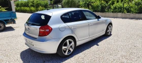 BMW 116 i | Mobile.bg    6