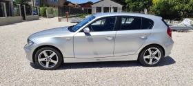 BMW 116 i | Mobile.bg    3