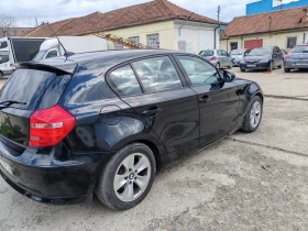 BMW 116 СПЕШНО! , снимка 4