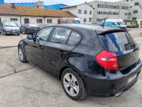 BMW 116 СПЕШНО! , снимка 7