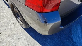 Peugeot 307, снимка 7