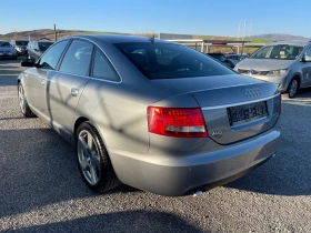 Audi A6 S-line! 157K km!! UNIKAT!!!, снимка 4