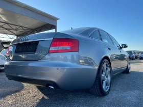 Audi A6 S-line! 157K km!! UNIKAT!!!, снимка 6