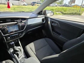 Обява за продажба на Toyota Auris ~18 000 лв. - изображение 8