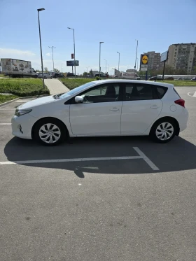 Обява за продажба на Toyota Auris ~18 000 лв. - изображение 3