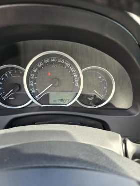 Обява за продажба на Toyota Auris ~18 000 лв. - изображение 11