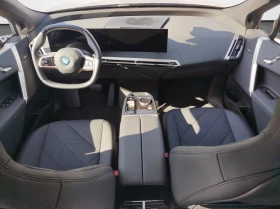 BMW iX xDrive40 - 118900 лв. - 77717778 7