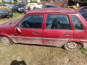 Rover 111 1.7  | Mobile.bg    3