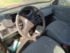 Rover 111 1.7  | Mobile.bg    4