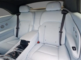Rolls-Royce Spectre = NEW = Bespoke Interior  | Mobile.bg    12