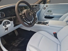Rolls-Royce Spectre = NEW = Bespoke Interior  | Mobile.bg    9