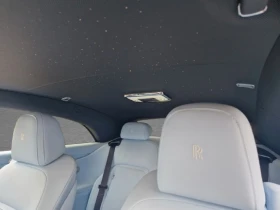 Rolls-Royce Spectre = NEW = Bespoke Interior  | Mobile.bg    8
